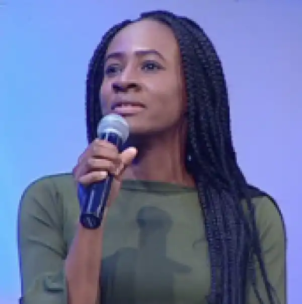 I like Lolu, he is my friend, says Anto, evicted BBNaija housemate